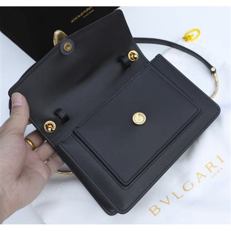 BVLGARI bags usa